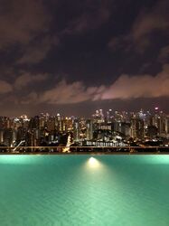 Alex Residences (D3), Apartment #386773821
